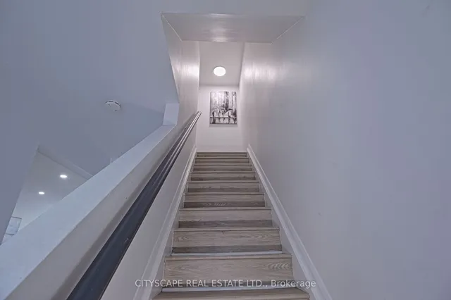 Additional image 7 of 238 Fleetwood Cres