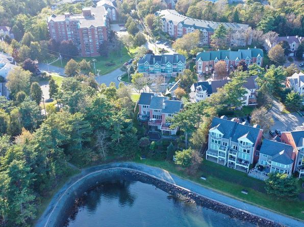 Additional image 4 of 71 Anchor Dr, Halifax, NS B3N 3B9