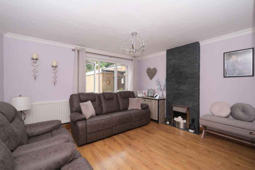 Additional image 3 of Lakefield Close, Hall Green, Birmingham B28 8QZ