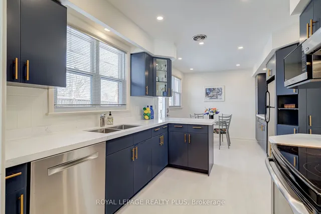 Additional image 9 of 15 Mossford Crt