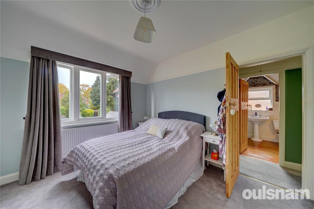 Additional image 31 of All Saints Road, Kings Heath, Birmingham, West Midlands, B14