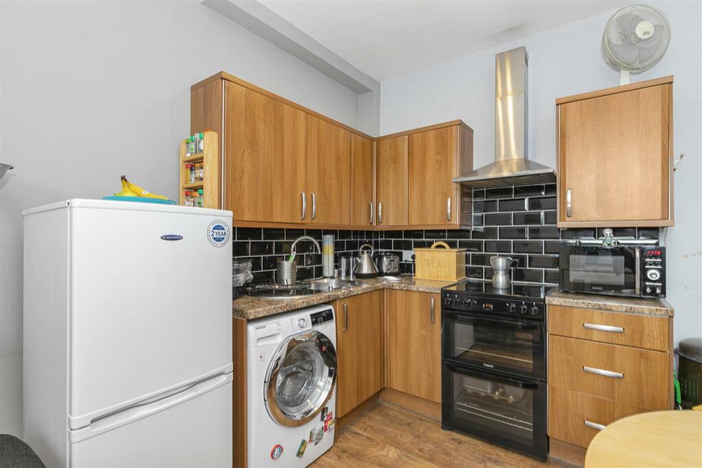 Additional image 26 of Soundwell Road, Kingswood