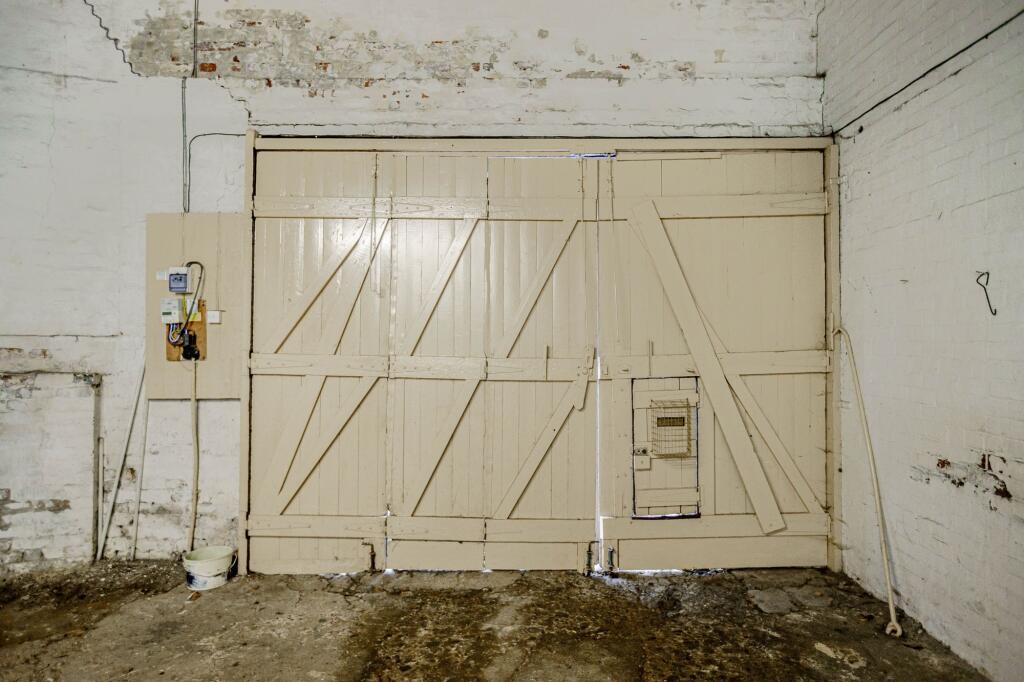 Additional image 6 of 52a Metcalfe Street, Carlisle, CA2 5EU