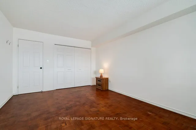 Additional image 20 of 260 Scarlett Rd Unit 507