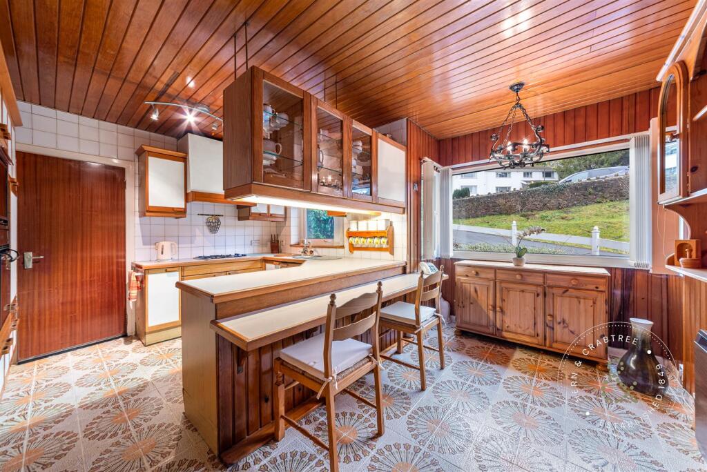 Additional image 3 of St. Fagans Drive, St. Fagans, Cardiff