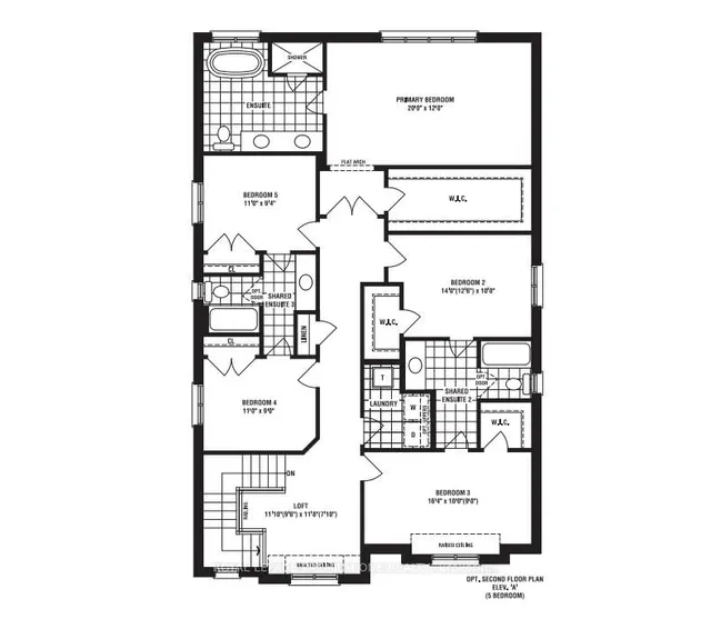 Additional image 3 of 799 Apple Terr