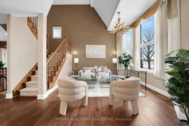 Additional image 10 of 1458 Samuelson Circ