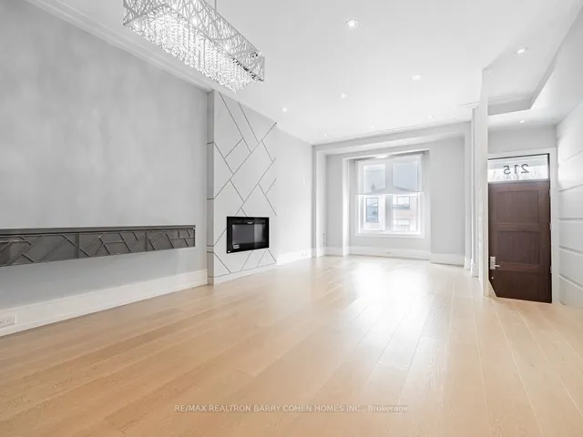 Additional image 11 of 215 Cedric Ave