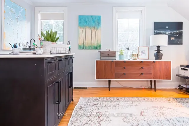 Additional image 24 of 1417 Halifax Pl