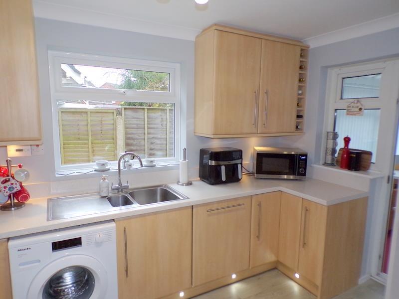 Additional image 9 of Stratton Road, Bournemouth