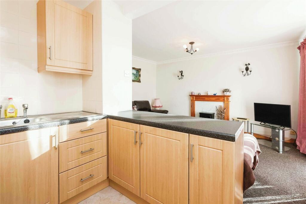 Additional image 14 of Hazel Avenue, Sutton Coldfield, West Midlands, B73