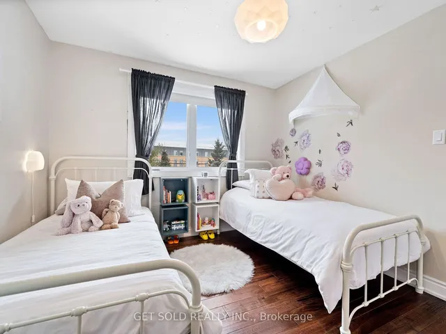 Additional image 28 of 20 Genthorn Ave