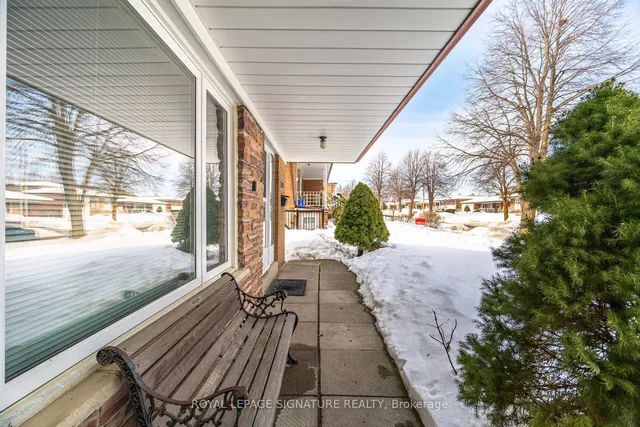 Additional image 2 of 7132 Codlin Ave