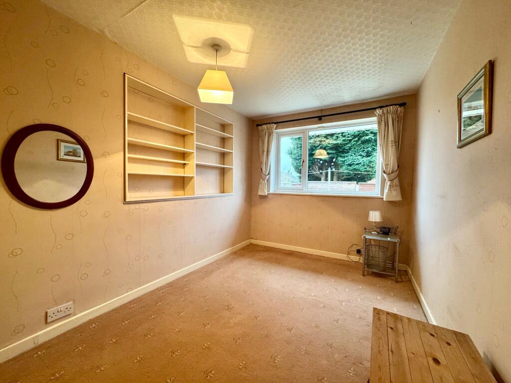 Additional image 23 of 18 Mountbatten Close, Unsworth, Bury BL9