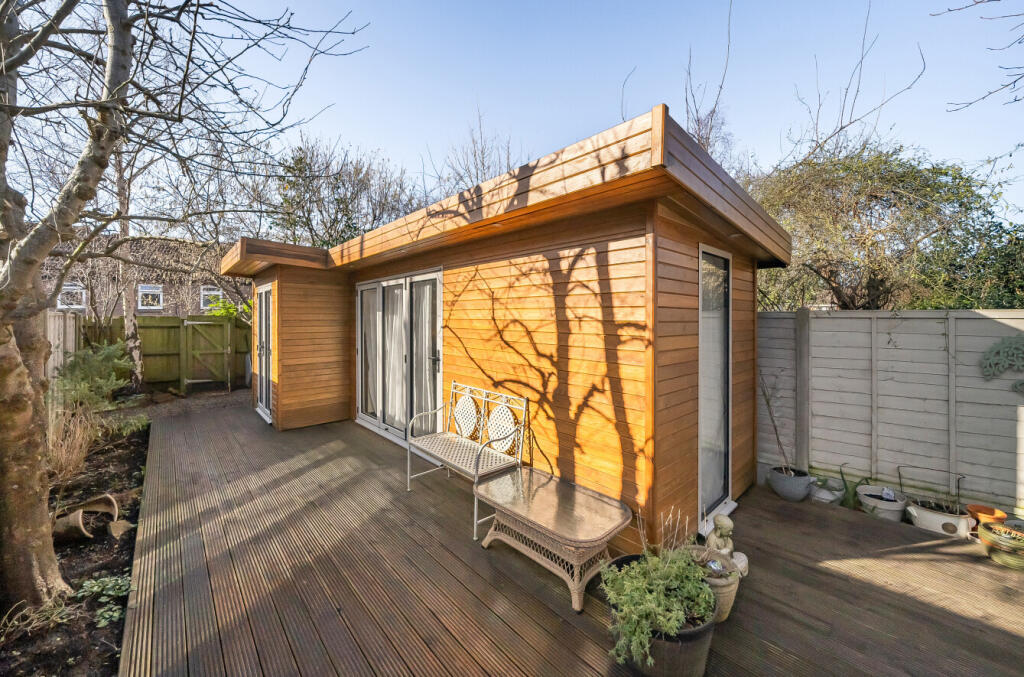 Additional image 3 of Northload Street, Glastonbury, BA6