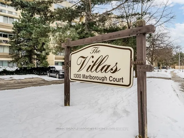 Additional image 29 of 1300 Marlborough Crt Unit 504