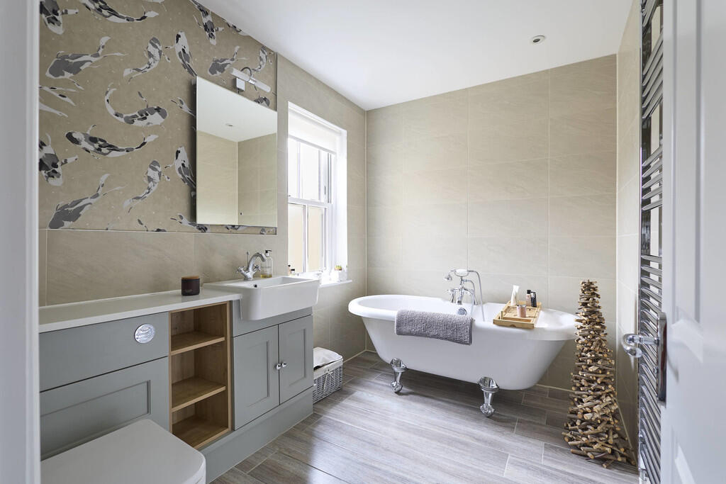 Additional image 9 of Newmarket, Suffolk