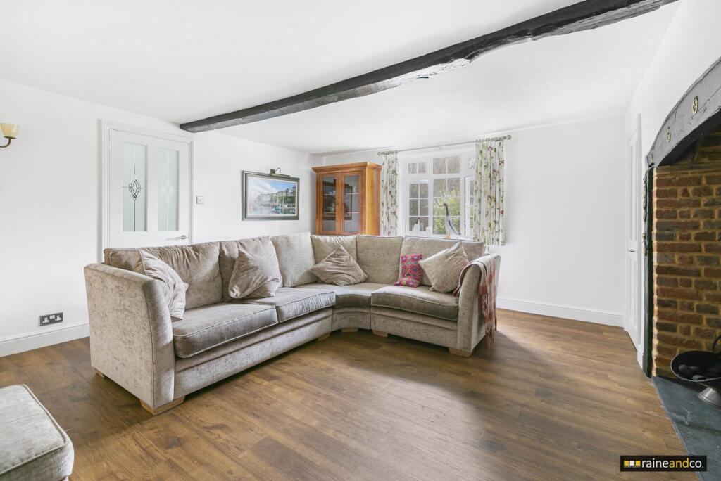 Additional image 29 of Woodside Green, Hatfield