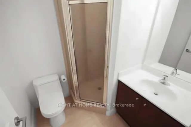 Additional image 26 of 50 Absolute Ave Unit 2401