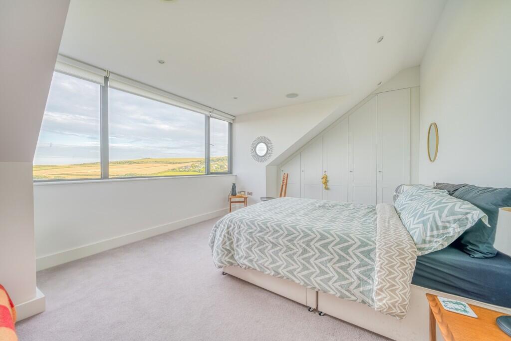 Additional image 17 of Swanage Road, BH19