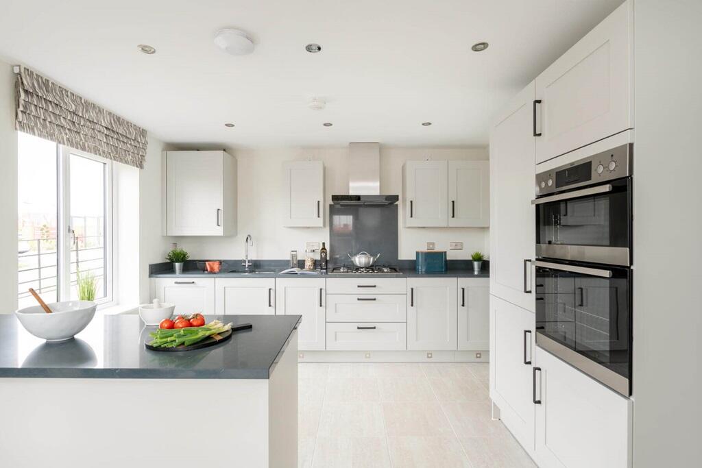 Additional image 13 of Churchland Way, Wolvershill Road,
Banwell,
Weston Super Mare,
BS24 7FH