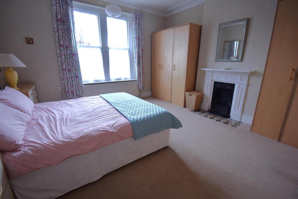 Additional image 14 of Handsome Period Family Home Of Over 3,500 Sq Ft Adjacent To Durham Downs