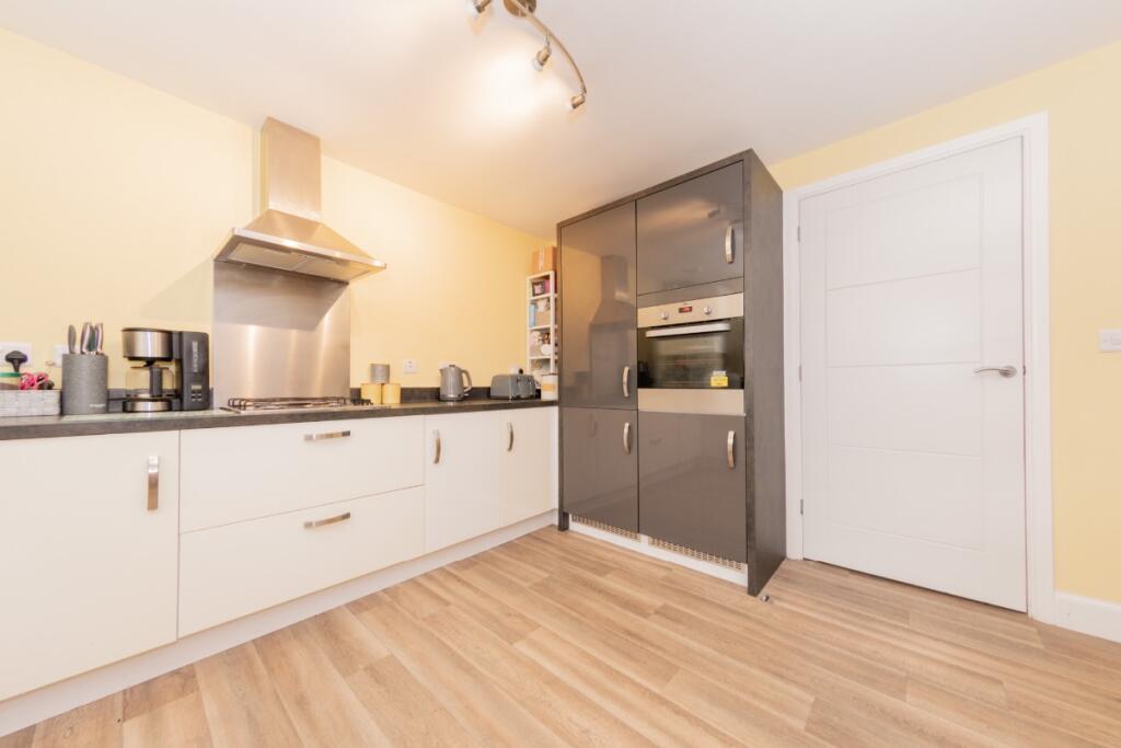 Additional image 5 of Fairbairn Fold, Laisterdyke, Bradford