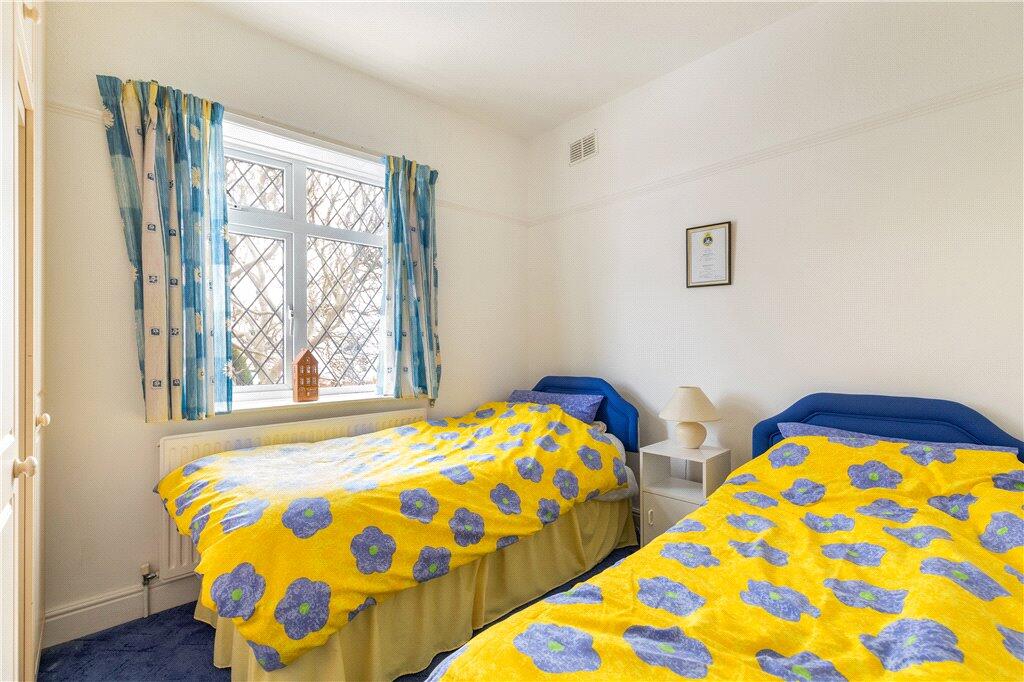 Additional image 7 of Temple Rhydding Drive, Baildon, West Yorkshire, BD17