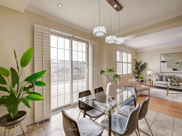 Additional image 20 of 106 Naperton Dr