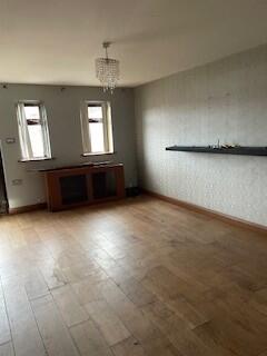 Additional image 7 of 1 Mountforde Road, Belfast BT5 4GJ