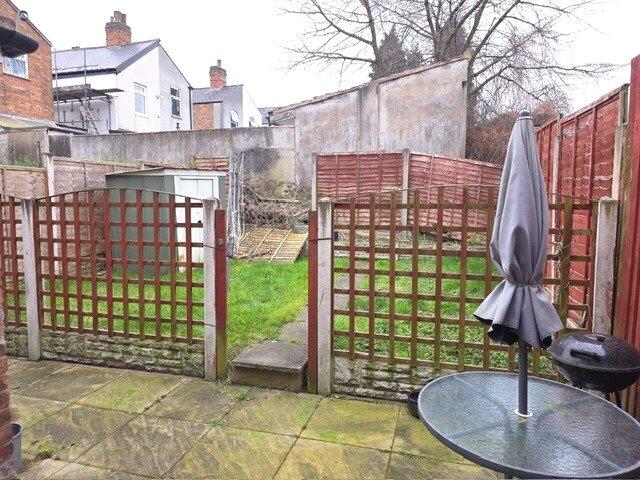 Additional image 11 of Lyndon Road, BIRMINGHAM, West Midlands, B33