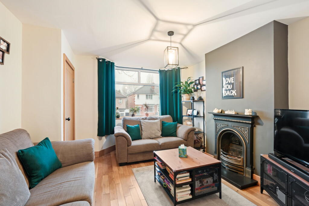 Additional image 2 of Dearmont Road, Longbridge, Birmingham, B31 4LZ