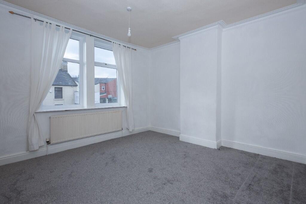 Additional image 11 of Chorley New Road, Bolton, Greater Manchester, BL6