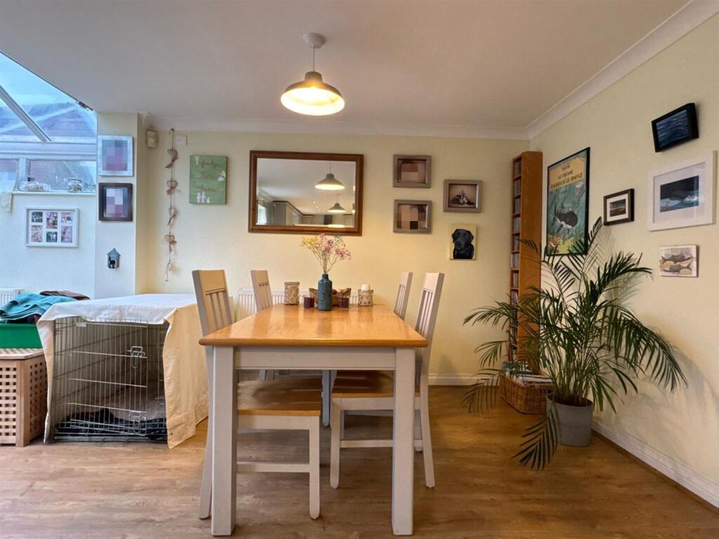 Additional image 8 of Chater Drive, Walmley, Sutton Coldfield