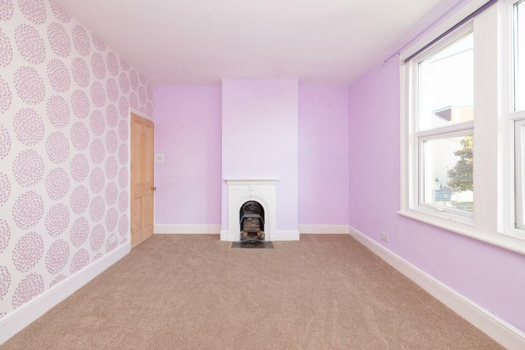 Additional image 10 of Pitt Road, Horfield