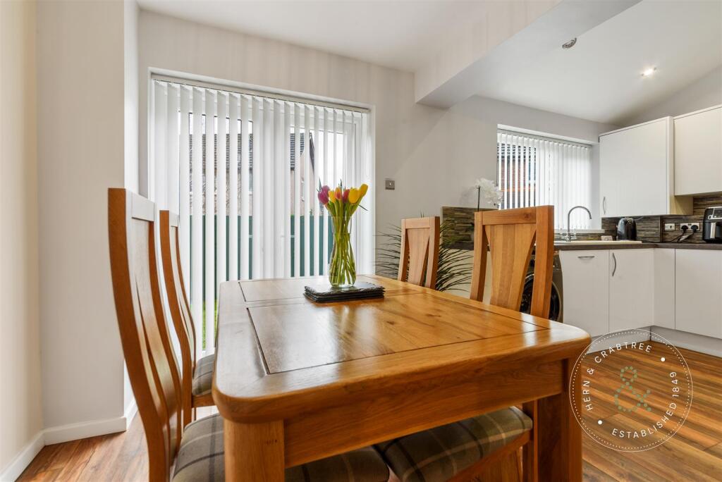 Additional image 9 of Templeton Avenue, Llanishen, Cardiff