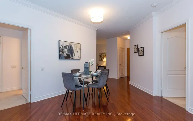 Additional image 12 of 2 Edith Dr Unit 304