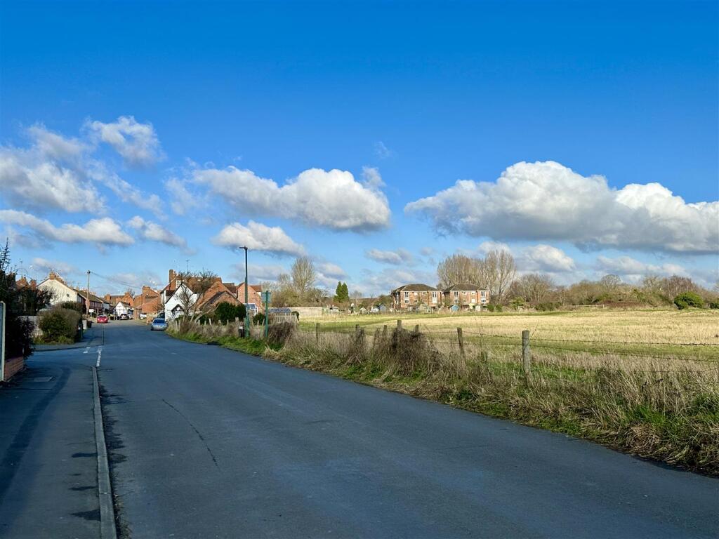 Additional image 29 of Bleachfield Street, Alcester