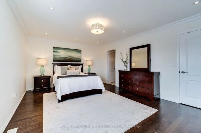 Additional image 17 of 3346 Minerva Way