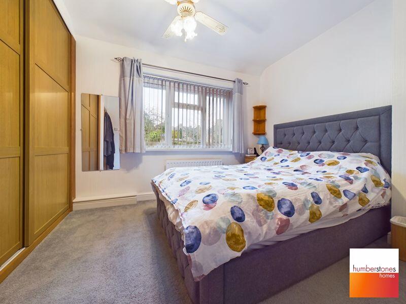 Additional image 7 of Bodenham Road, Oldbury