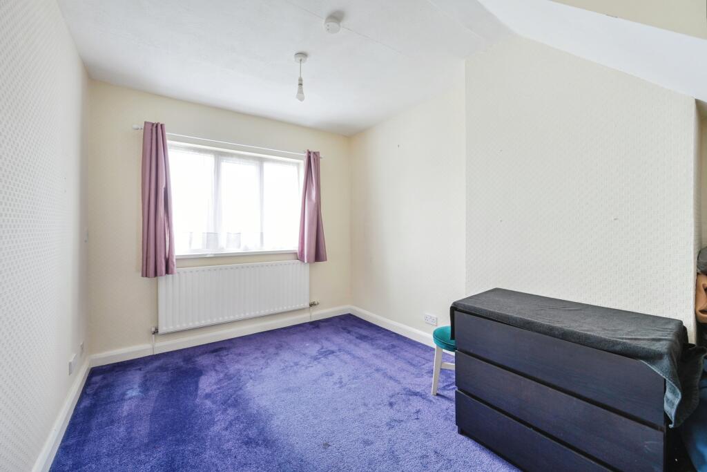 Additional image 10 of Manor Road, Tamworth, Staffordshire, B77