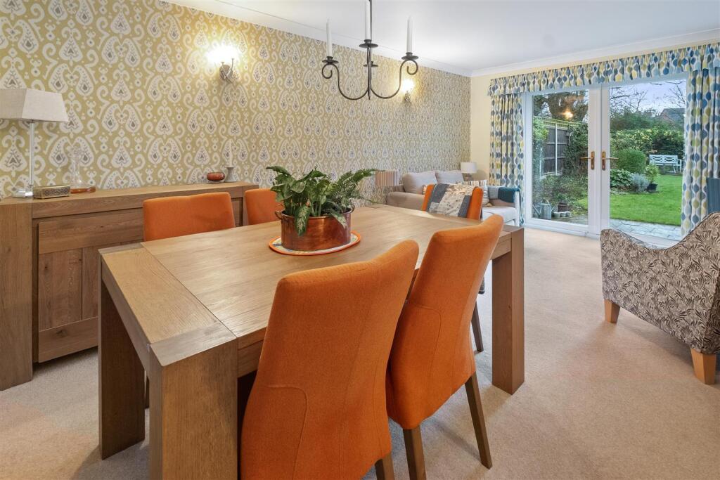 Additional image 9 of Ashdene Close, Sutton Coldfield