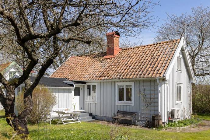 Additional image 2 of Kroka 206, Djursvik, Torsås Municipality