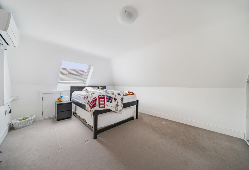 Additional image 16 of Hayes Lane, Bromley, BR2 9EA