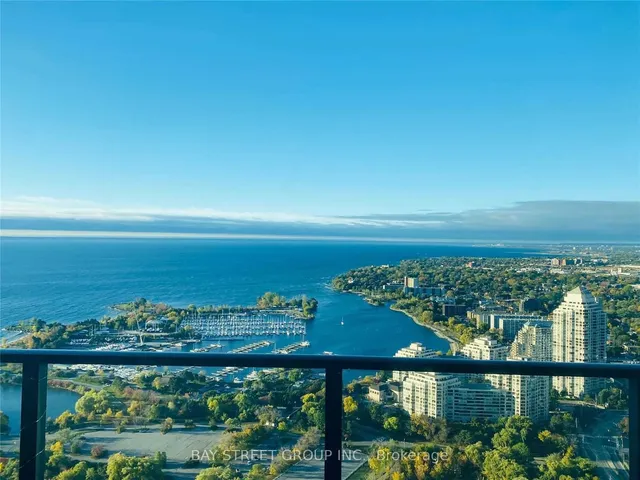 Additional image 8 of 20 Shore Breeze Dr Unit 4601