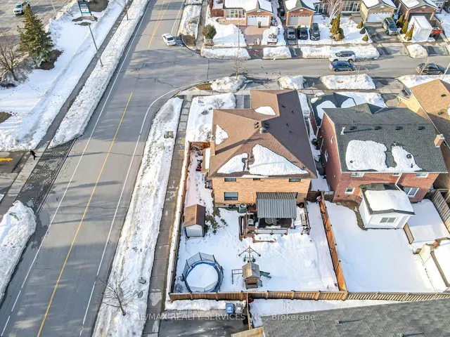 Additional image 5 of 2 Ebby Ave