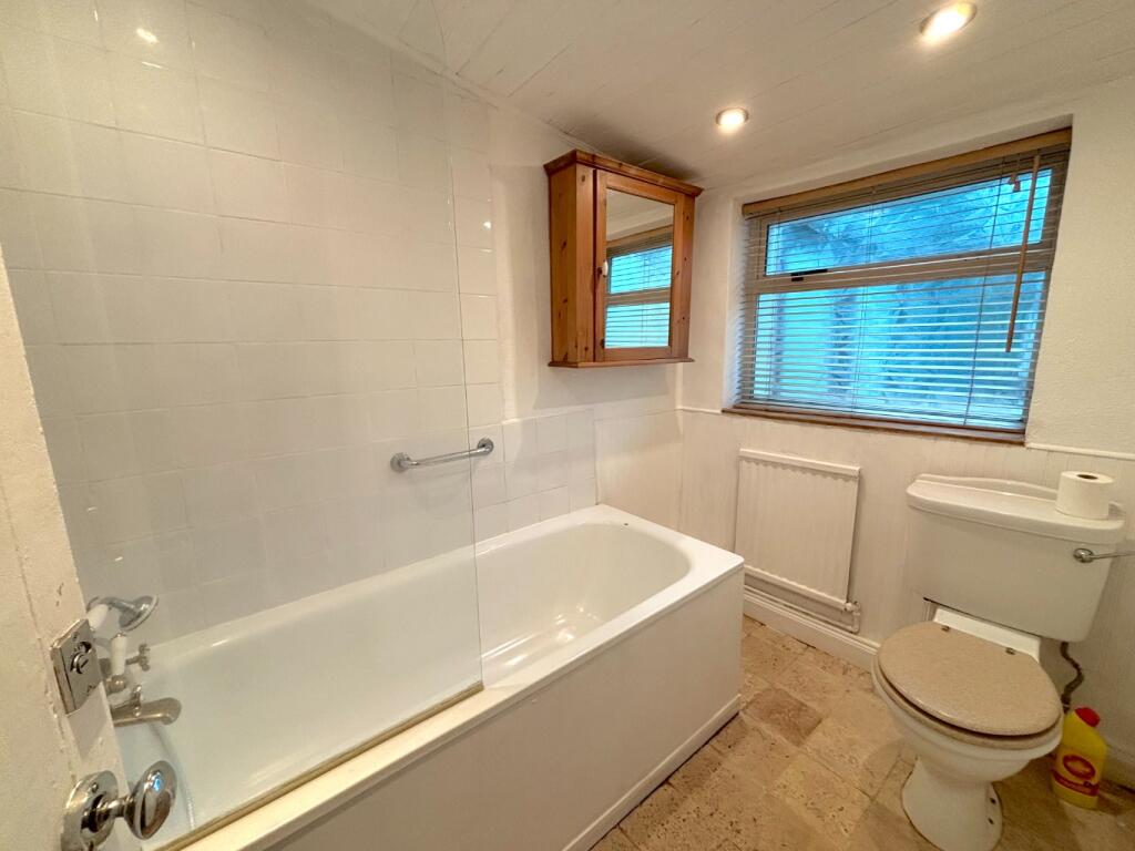 Additional image 6 of Batch Cottage, High Street, High Littleton