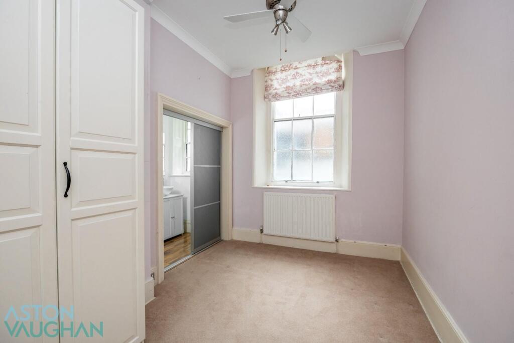 Additional image 9 of Sussex Square, Brighton