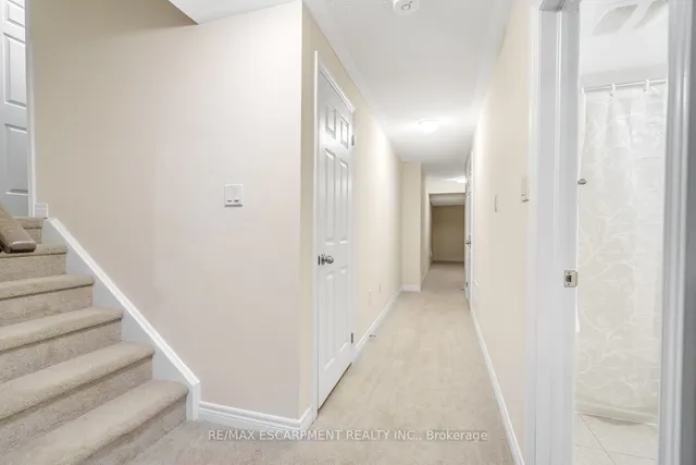 Additional image 35 of 3916 Koenig Rd