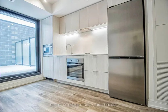 Additional image 5 of 1 Jarvis St Unit 304